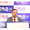 Tamilnad Mercantile Bank submits fresh names for MD, CEO post to RBI