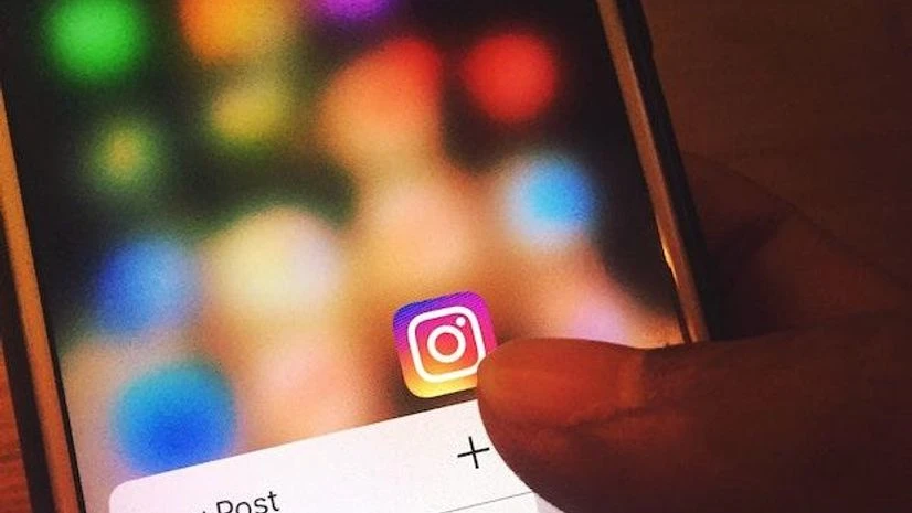 instagram candid features, instagram Instagram has not yet introduced the external prototype of candid features, reports say.
