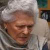 Sonia Gandhi's mother Paola Maino