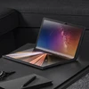 Zenbook 17 Fold OLED