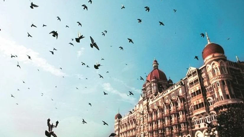 taj hotels taj hotels