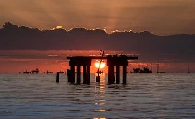 OPEC expected to stick to view of long-term global oil demand rise crude oil