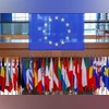 european union