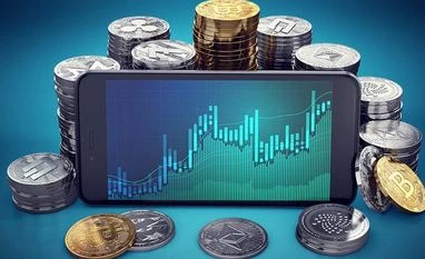 Amid FTX collapse, Hong Kong-based crypto exchange suspends withdrawals FTX-crypto-projects