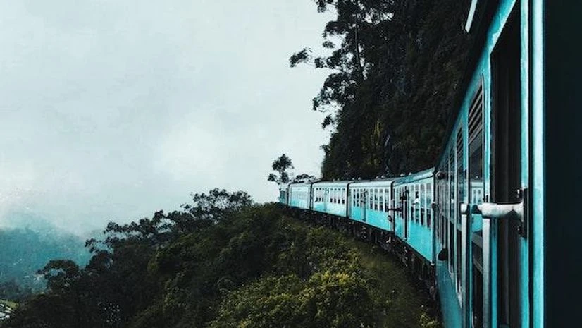 BEML, RVNL: Rail stocks zoom up to 7% on new metro projects worth Rs 30k cr | News on Markets Indian railways cancelled 145 trains on Thursday, Sept 1, 2022.