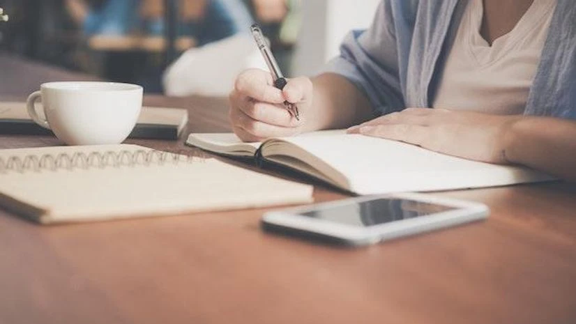 New rules Sept 1 New rules will be implemented from today, September 1, Thursday.