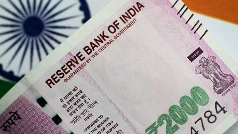 Rupee, Indian Rupee, Indian currency Rupee, Indian Rupee, Indian currency