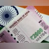 Rupee, Indian Rupee, Indian currency Rupee, Indian Rupee, Indian currency