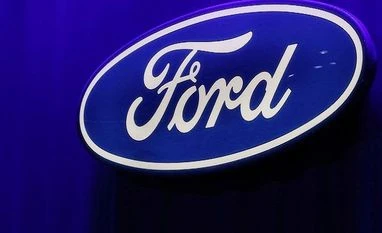 Roadblocks on exit route: GM, Ford struggle with lingering staff problems