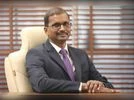 Rama Mohan Rao Amara Rama Mohan Rao Amara