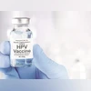 HPV vaccines, cervical cancer, Serum India HPV vaccines are now available in the range of Rs 2,000-3,500 per dose. (Photo: ANI)