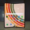 Samsung Galaxy Z Fold4