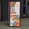 Samsung Galaxy Z Fold4