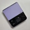 Samsung Galaxy Z Flip4