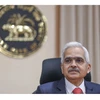 Cooling prices give Reserve Bank of India space to slow interest-rate hikes