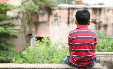 Disappointed over less faculty in institutes for disabled: Parl panel Autism