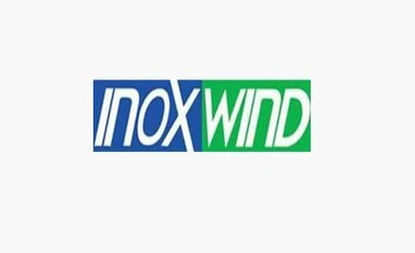 Inox Wind, Inox Green Energy Services reduce debt by Rs 411 crore Inox Wind's Board approves fund raising of upto Rs. 800 Crores