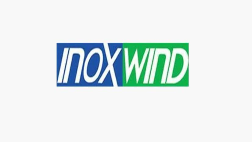 Inox Wind's Board approves fund raising of upto Rs. 800 Crores funds