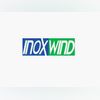 Inox Wind's Board approves fund raising of upto Rs. 800 Crores funds