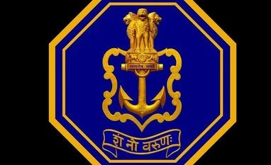 New ensign pays tribute to Chhatrapati Shivaji Maharaj: Indian Navy Shivaji-inspired naval ensign