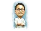 Kunal Bahl Kunal Bahl
