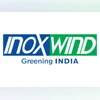 Inox Wind's Board approves fund raising of upto Rs. 800 Crores