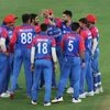 sri lanka, afghanistan, asia cup