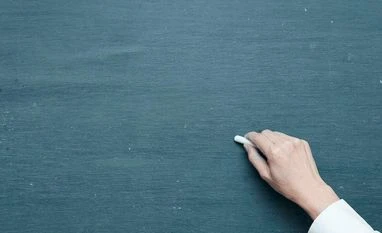 Teachers' Day 2022: Wishes, top 20 quotes, messages and WhatsApp status Teachers day, India