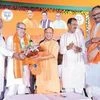 BJP, Yogi Adityanath, UP