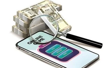 Preventive algorithms can be win-win for online gaming in India: Experts gaming