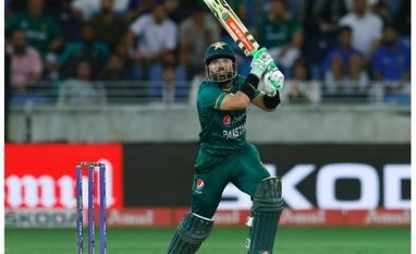 IND vs PAK Asia Cup Highlights: Rizwan, Nawaz win a thriller for Pakistan Asia Cup Cricket