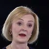 Liz Truss