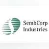 Sembcorp