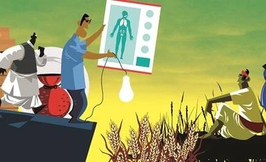 Illustration Illustration