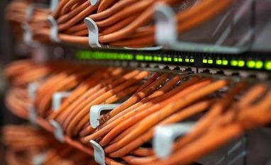 Crypto traders in bullish mode despite hawkish Fed comments on inflation cryptocurrency