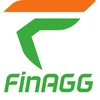 FinAGG