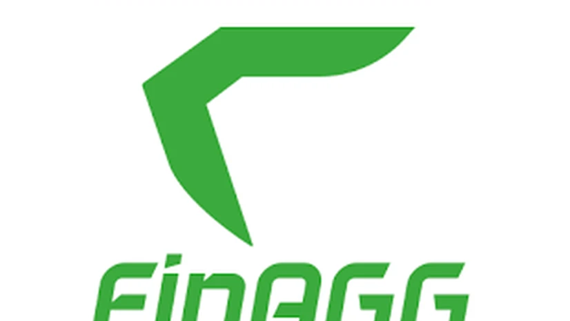 FinAGG FinAGG