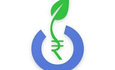 Fintech platform GroMo raises $11mn in series A led by SIG Venture Capital GroMo