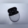 Google Pixel Buds Pro Google Pixel Buds Pro