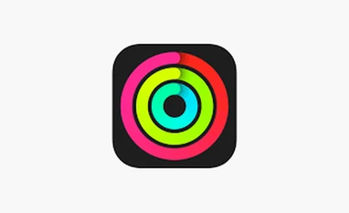 Popular Apple Fitness+ trainers Dustin Brown, Betina Gozo bid goodbye Apple Fitness