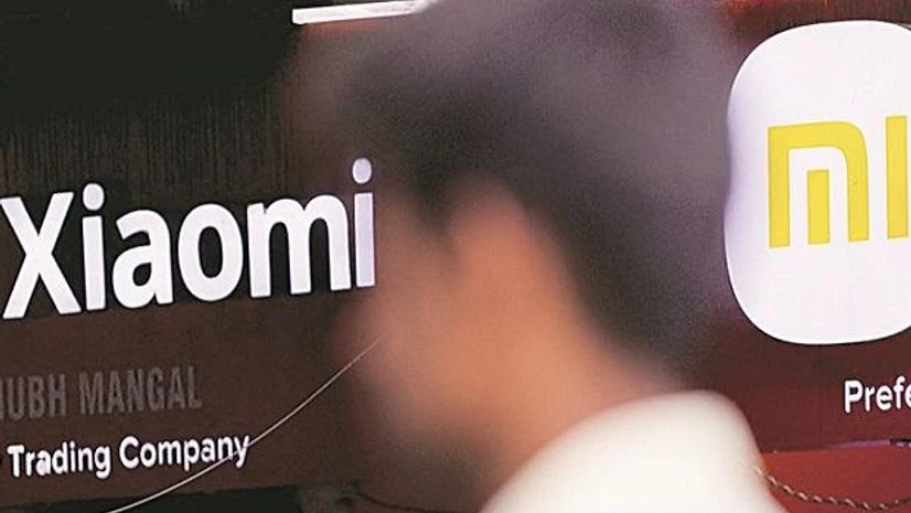 Xiaomi Xiaomi's 5G phones to get standalone network updates from October