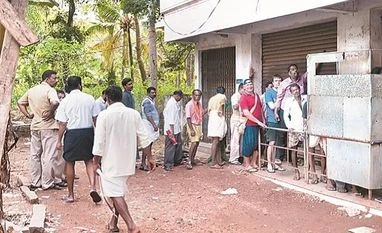 Haryana's spurious liquor case: 5 more people dead, death toll climbs to 12 Kerala, Liquor