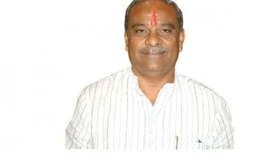 Karnataka govt announces 1-day state mourning for late Minister Umesh Katti Karnataka minister Umesh Katti