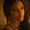 WATCH | Trailer of Mani Ratnam's 'Ponniyin Selvan: Part One' released