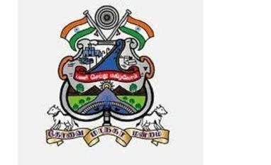 2 micro-industrial units operating without license sealed in Coimbatore Coimbatore Municipal Corp.