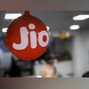Jio, offers, benefits Jio announces six new benefits with a Rs 2999 plan