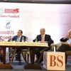 Democracy holds India together as country and economy: BS Panel