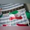 Iran increased its total stockpile of uranium: UN nuclear watchdog report Iran