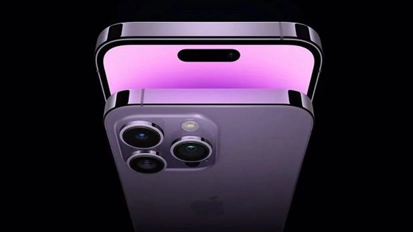 Apple iPhone 14 Pro Apple iPhone 14 Pro