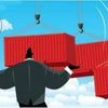 Turbulence ahead: A slowdown in global demand is underway